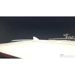578602