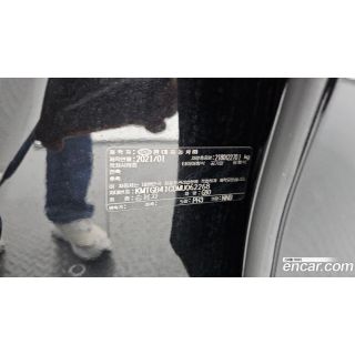 836350