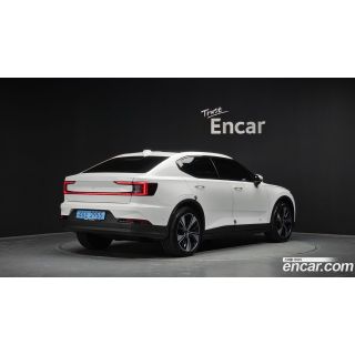 659042