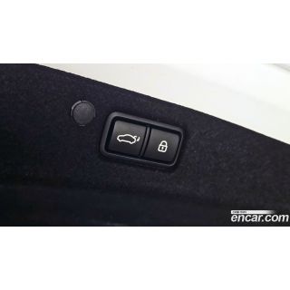 757105