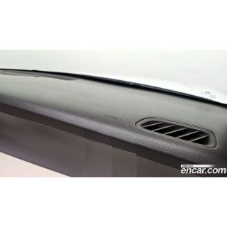 749041