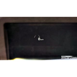 79510