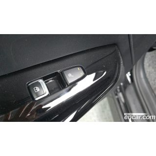 477593