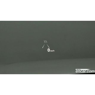 527514