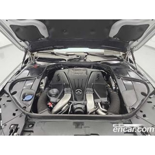 578419