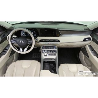 909834