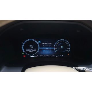 912135