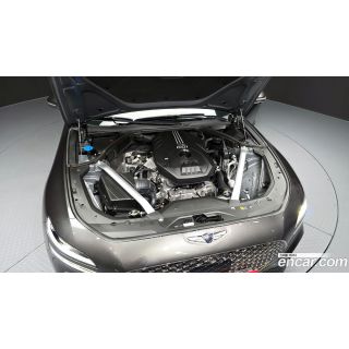 506781