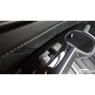 959709