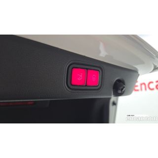 570735