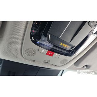 897005