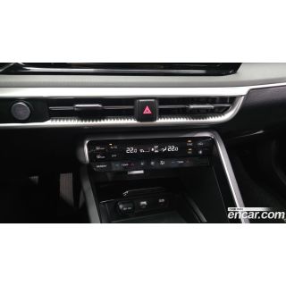 654564