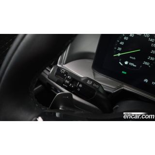 874113