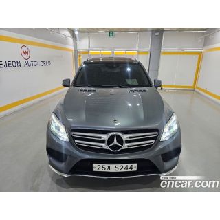 781671