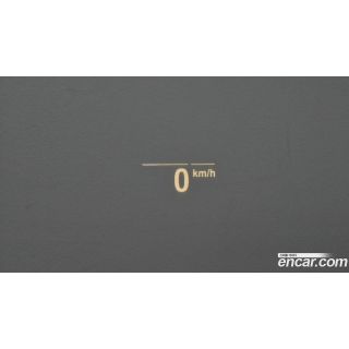 878573