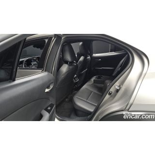 999676