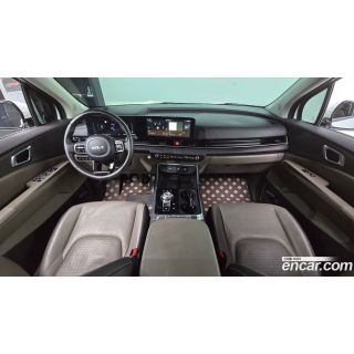 787