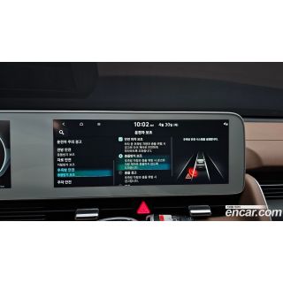 308024