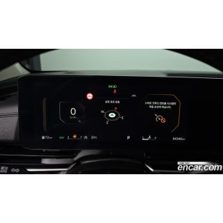 570679