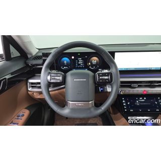 594866