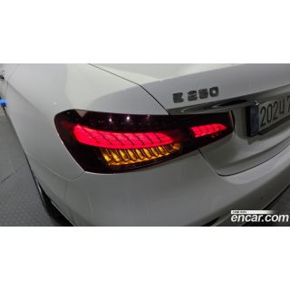 774259