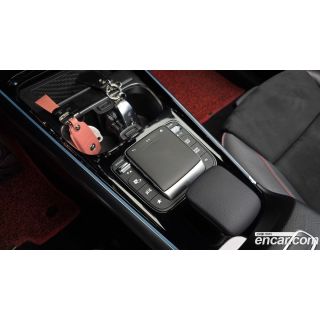 542006