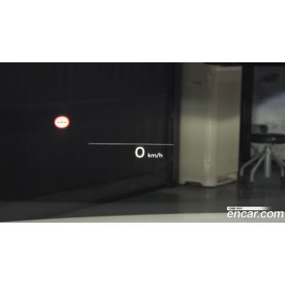 909123