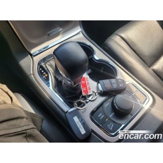157635