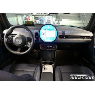 565456