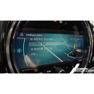 583084