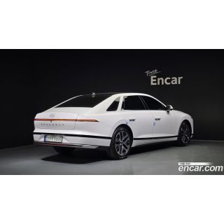 967495