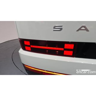 512148