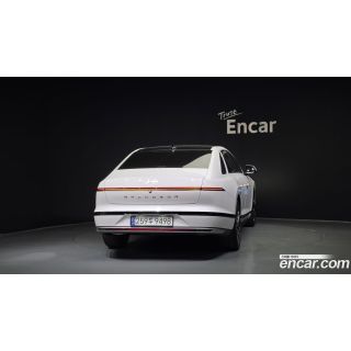 971350