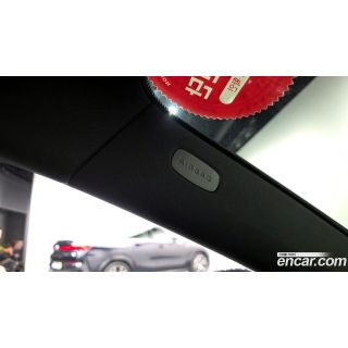 688801