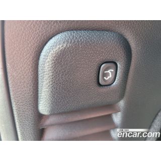 432573