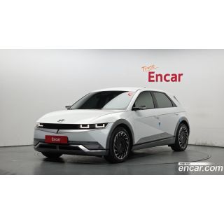 813276