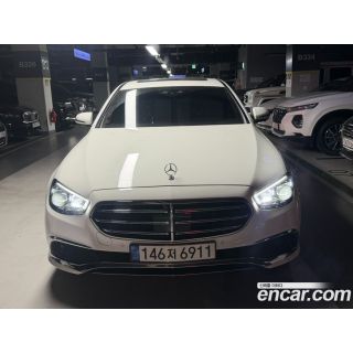 386961