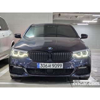 464805