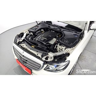 99132