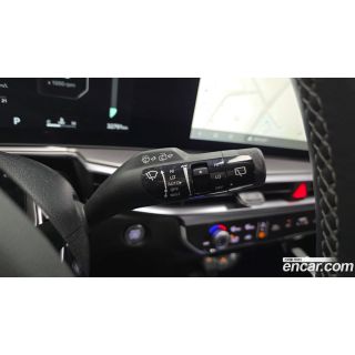 964702