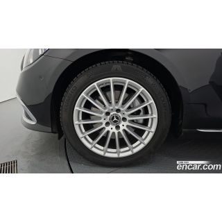 847638