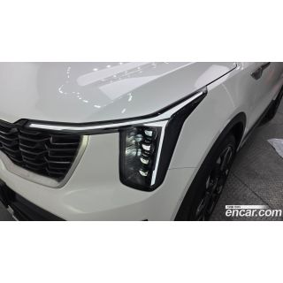 700735