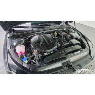 67847
