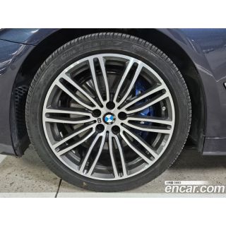 729270