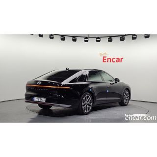 476382