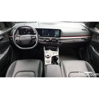 964661