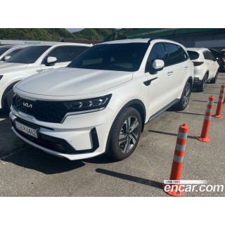 947943