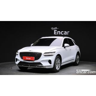 911302