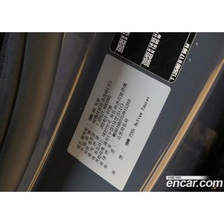 961696