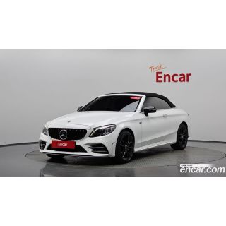 599237